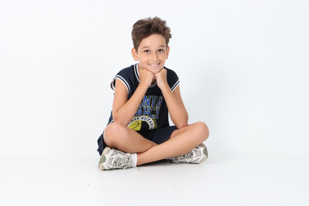 Yaman Kamil Yigiter